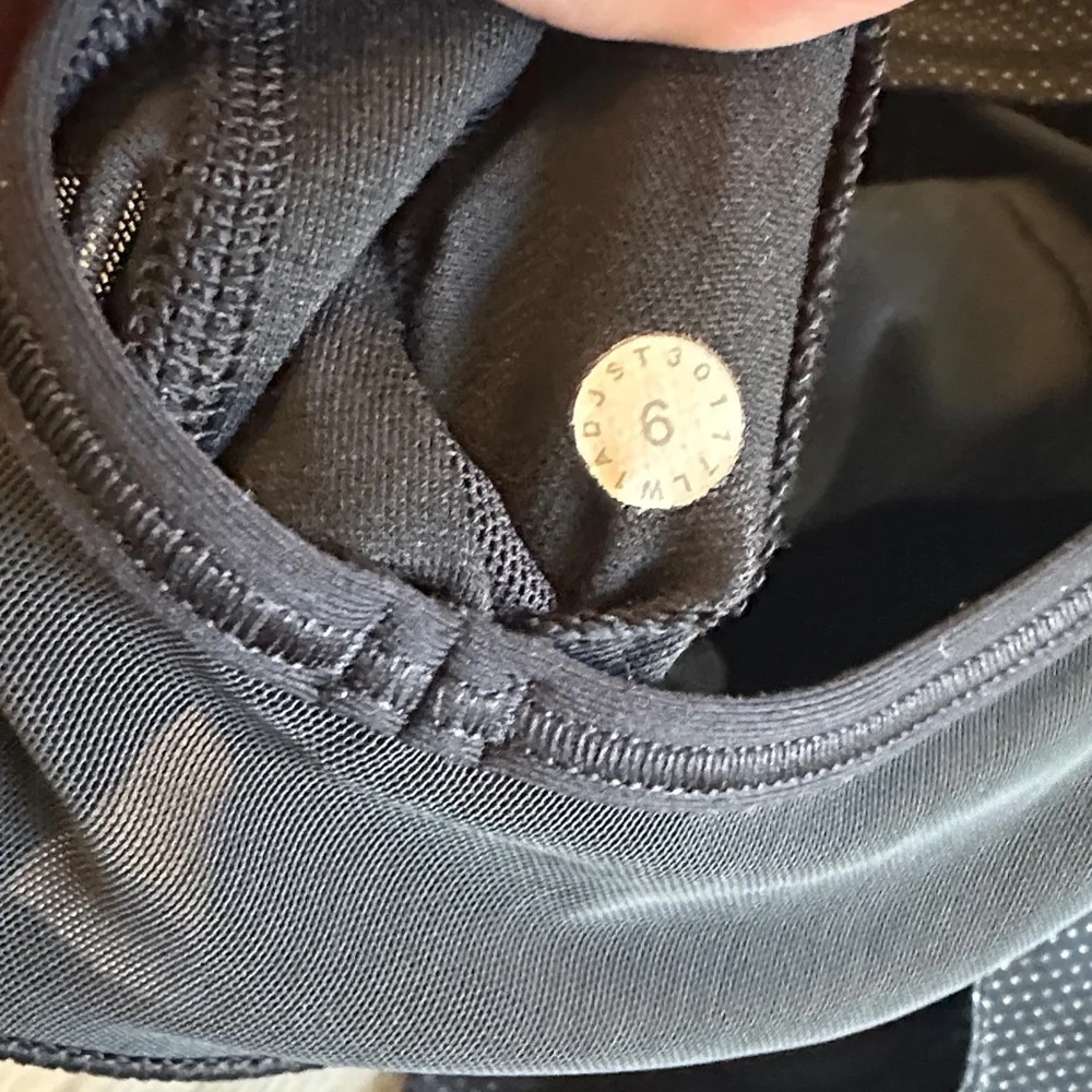 lululemon athletica good used